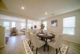 20811 Sheffield Park Drive - Photo 3