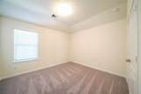 20811 Sheffield Park Drive - Photo 30