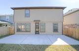 20811 Sheffield Park Drive - Photo 31