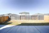 20811 Sheffield Park Drive - Photo 32