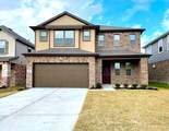 20811 Sheffield Park Drive - Photo 33