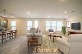 20811 Sheffield Park Drive - Photo 4