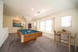 20811 Sheffield Park Drive - Photo 5