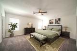 20811 Sheffield Park Drive - Photo 6