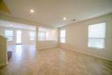20811 Sheffield Park Drive - Photo 7