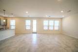 20811 Sheffield Park Drive - Photo 8