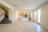 20811 Sheffield Park Drive - Photo 9