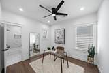 1501 De Soto Street - Photo 18