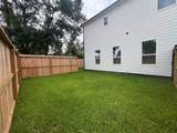 1501 De Soto Street - Photo 21