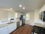 19470 Tahoka Springs Drive - Photo 3