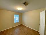 19470 Tahoka Springs Drive - Photo 4