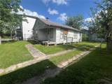 1210 Lindale Street - Photo 10