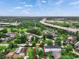 1210 Lindale Street - Photo 11