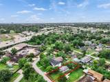 1210 Lindale Street - Photo 12