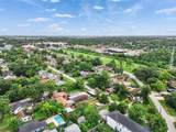 1210 Lindale Street - Photo 13