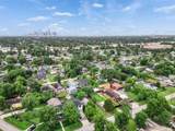 1210 Lindale Street - Photo 14