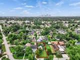 1210 Lindale Street - Photo 15