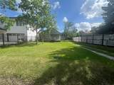 1210 Lindale Street - Photo 8
