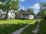1210 Lindale Street - Photo 9
