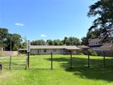 17807 Dean Court - Photo 1