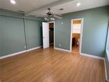 17807 Dean Court - Photo 15