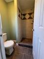 17807 Dean Court - Photo 17
