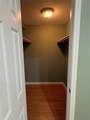 17807 Dean Court - Photo 18