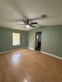 17807 Dean Court - Photo 19