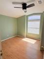 17807 Dean Court - Photo 20
