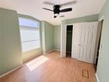 17807 Dean Court - Photo 21