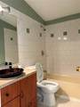 17807 Dean Court - Photo 22