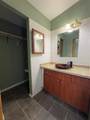 17807 Dean Court - Photo 23