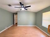 17807 Dean Court - Photo 24