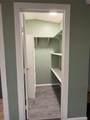 17807 Dean Court - Photo 25