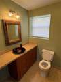 17807 Dean Court - Photo 26