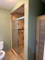 17807 Dean Court - Photo 27