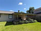 17807 Dean Court - Photo 4