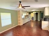 17807 Dean Court - Photo 8