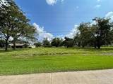 317 Wagon Wheel Trail - Photo 1