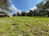 317 Wagon Wheel Trail - Photo 2