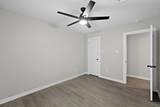 6121 Ridgemont Street - Photo 10