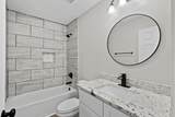 6121 Ridgemont Street - Photo 12
