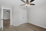 6121 Ridgemont Street - Photo 15