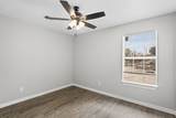 6121 Ridgemont Street - Photo 16