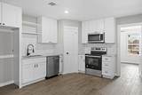6121 Ridgemont Street - Photo 2