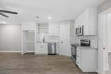 6121 Ridgemont Street - Photo 3