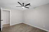 6121 Ridgemont Street - Photo 6