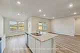 401 Combine Road - Photo 4