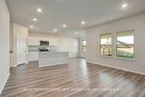 401 Combine Road - Photo 5