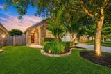 27407 Gatlin Lane - Photo 1